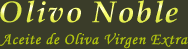 Olivo Noble