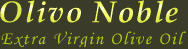 Olivo Noble